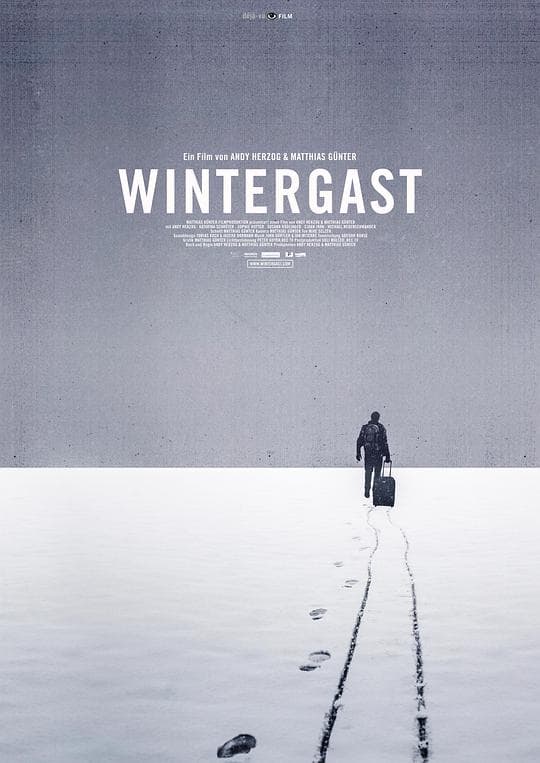Wintergast