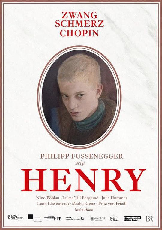 Henry