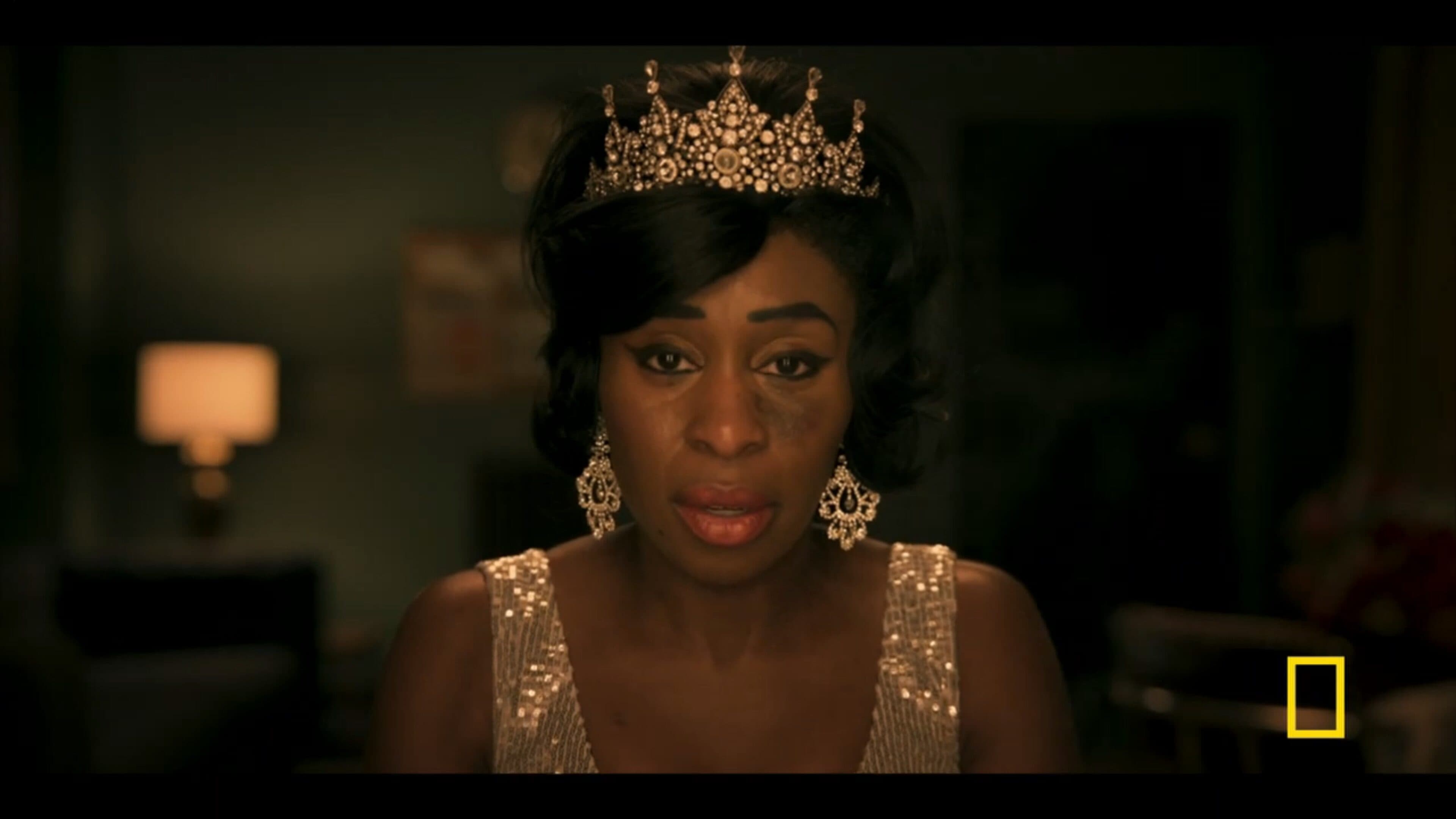 Aretha: Respect