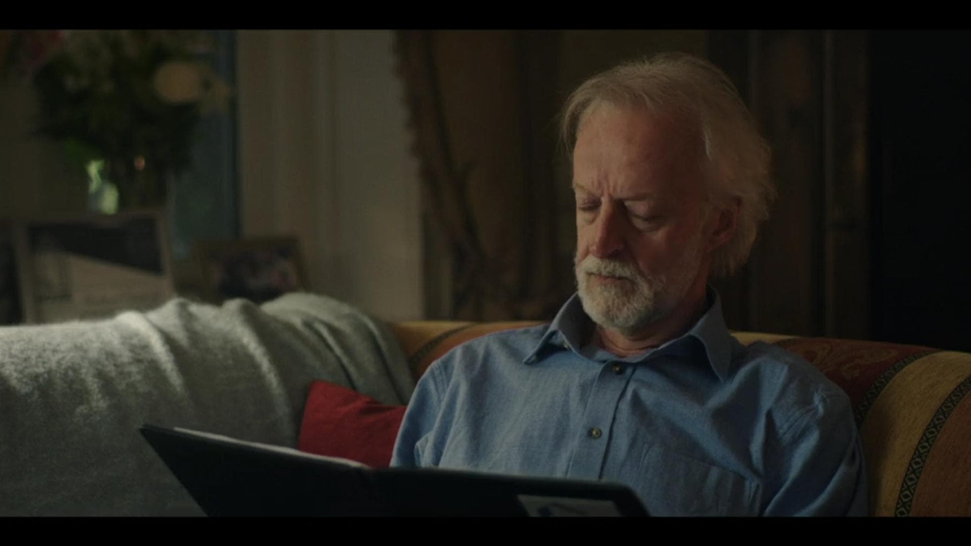 Episode #2.1