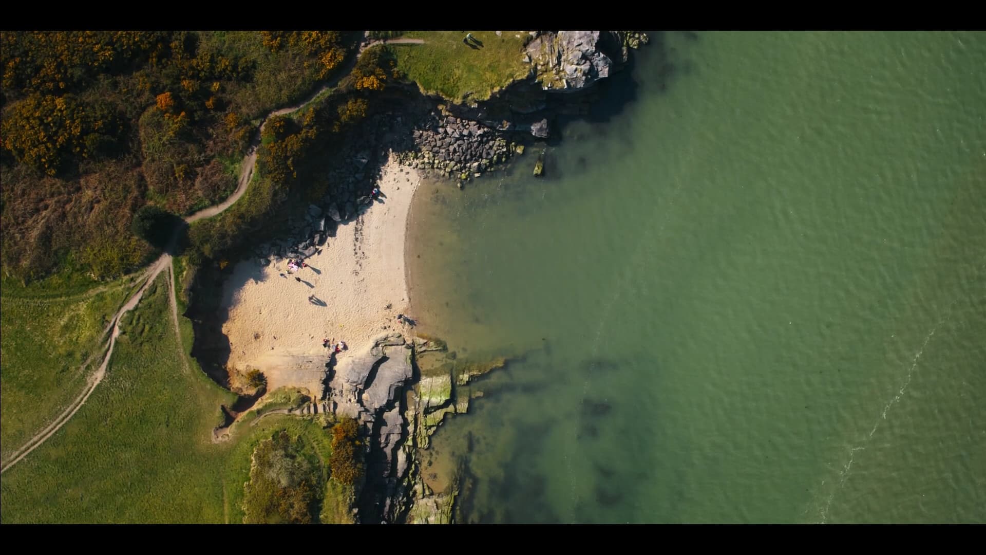 Episode #3.1
