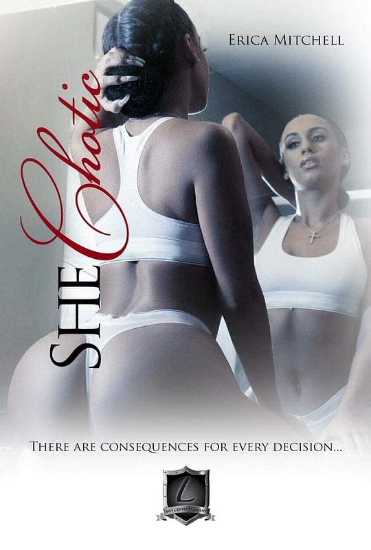 SheChotic