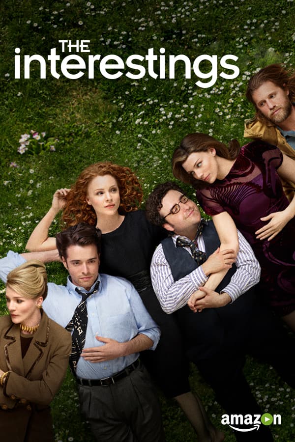 The Interestings