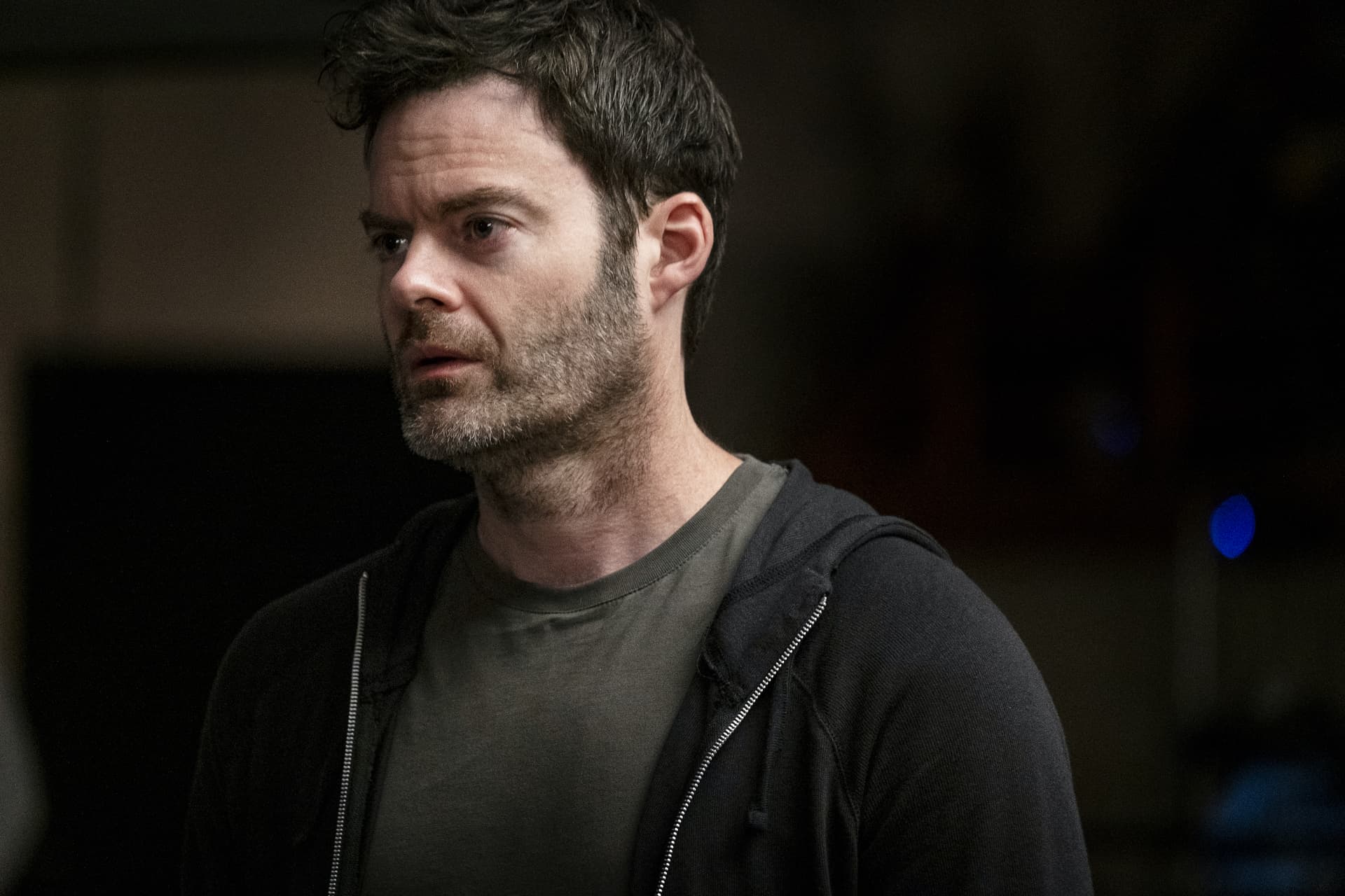 Episode #3.1