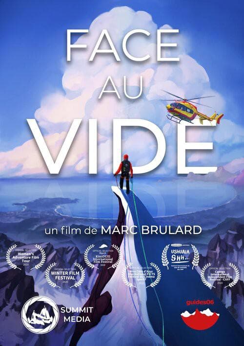 Face au Vide