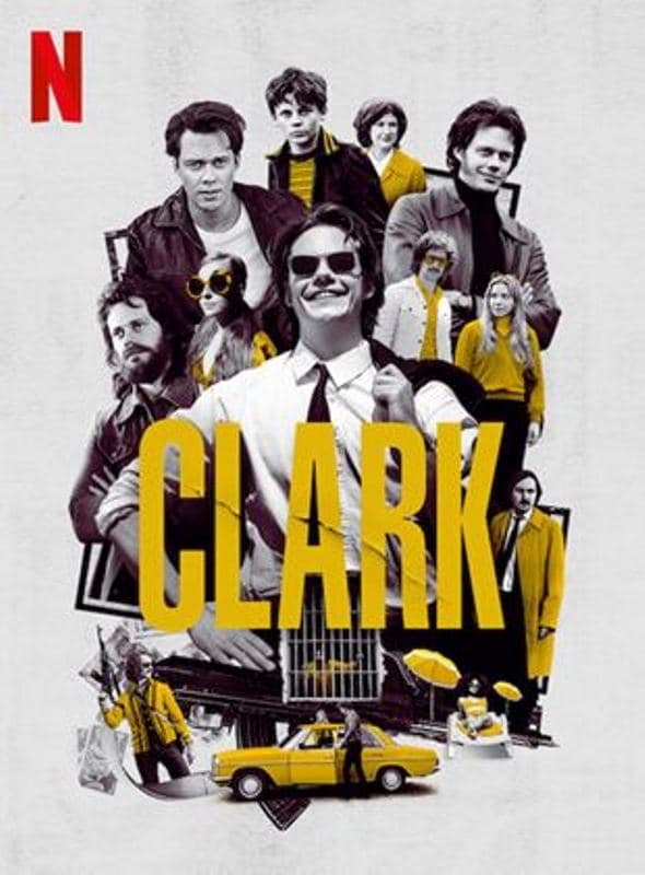 Clark