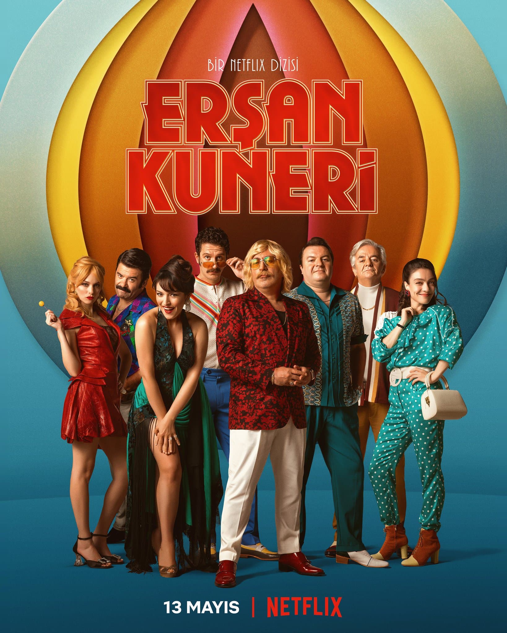 Ersan Kuneri