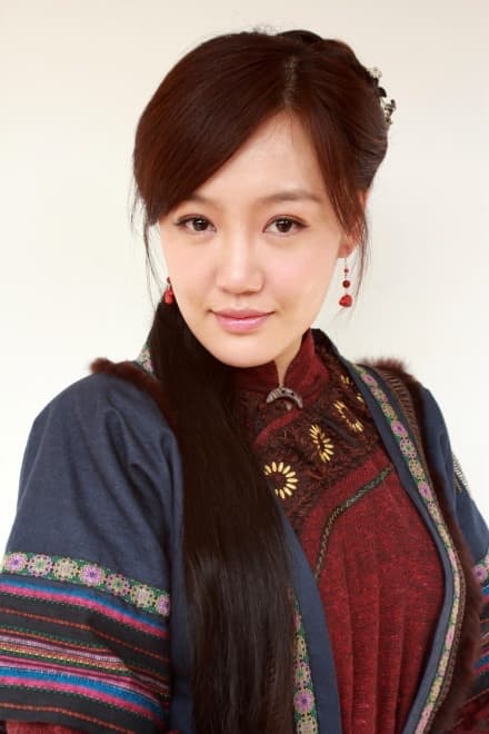 黎明绝杀
