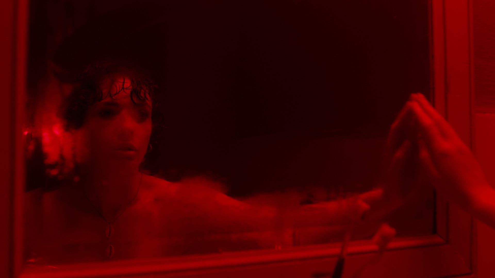 Haunted Season 2