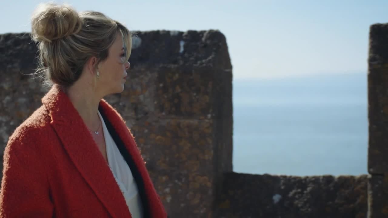 Episode #3.1