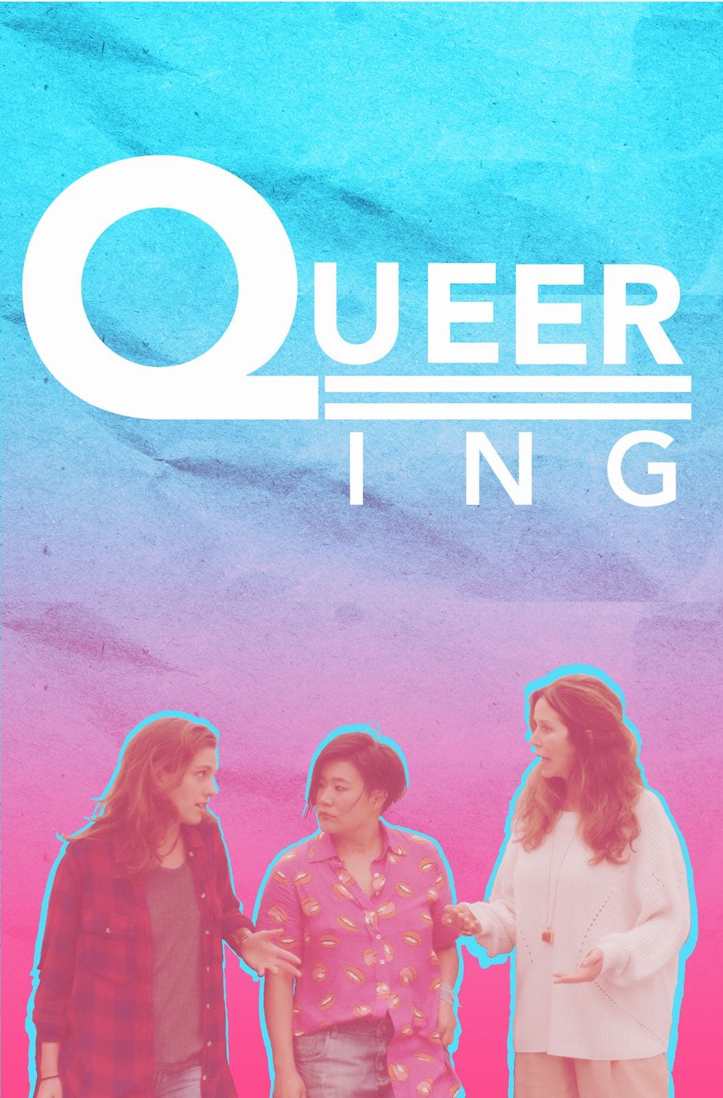 Queering