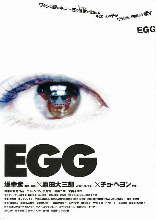 蛋