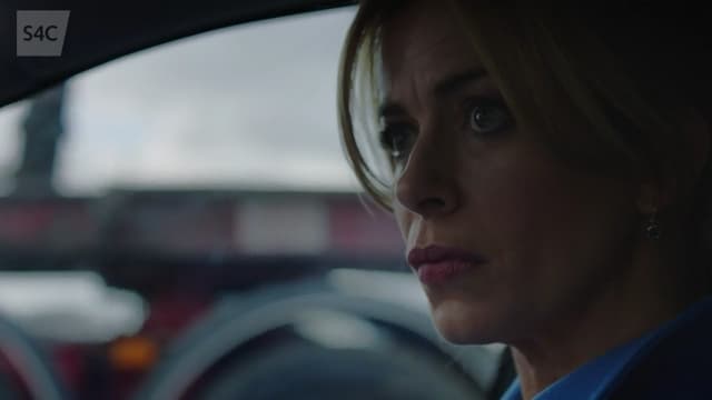 Episode #2.1