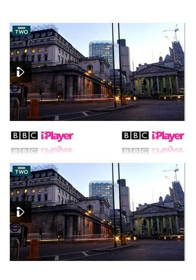 BBC: Bankers
