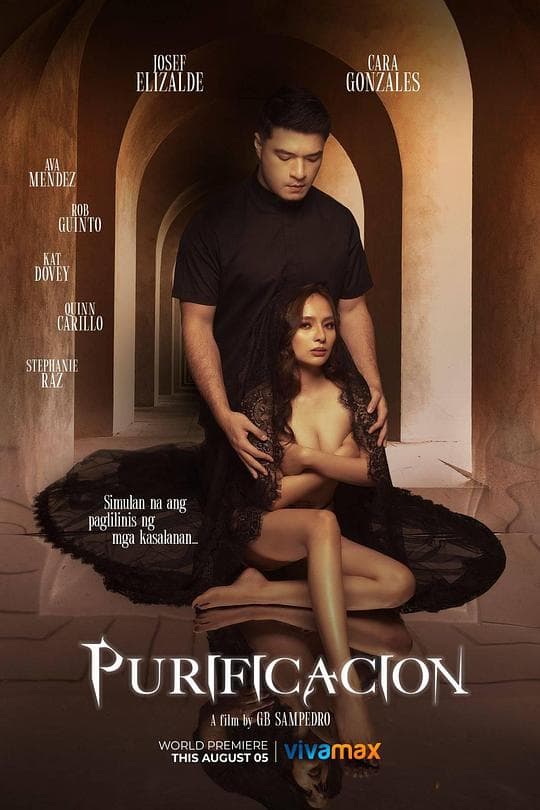 PURIFICACION