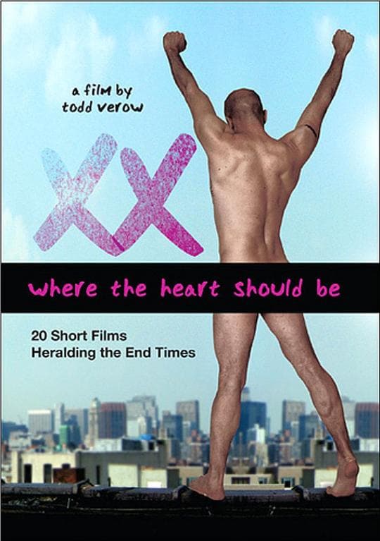 Xx
