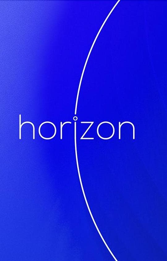 Horizon Season 59