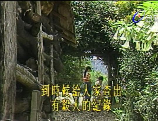 勇者的奋斗