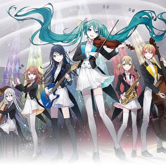 sekaisymphony 2023