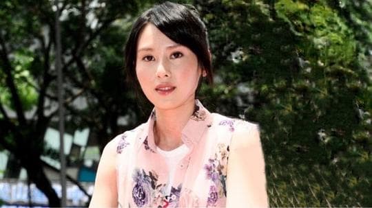 东门四少