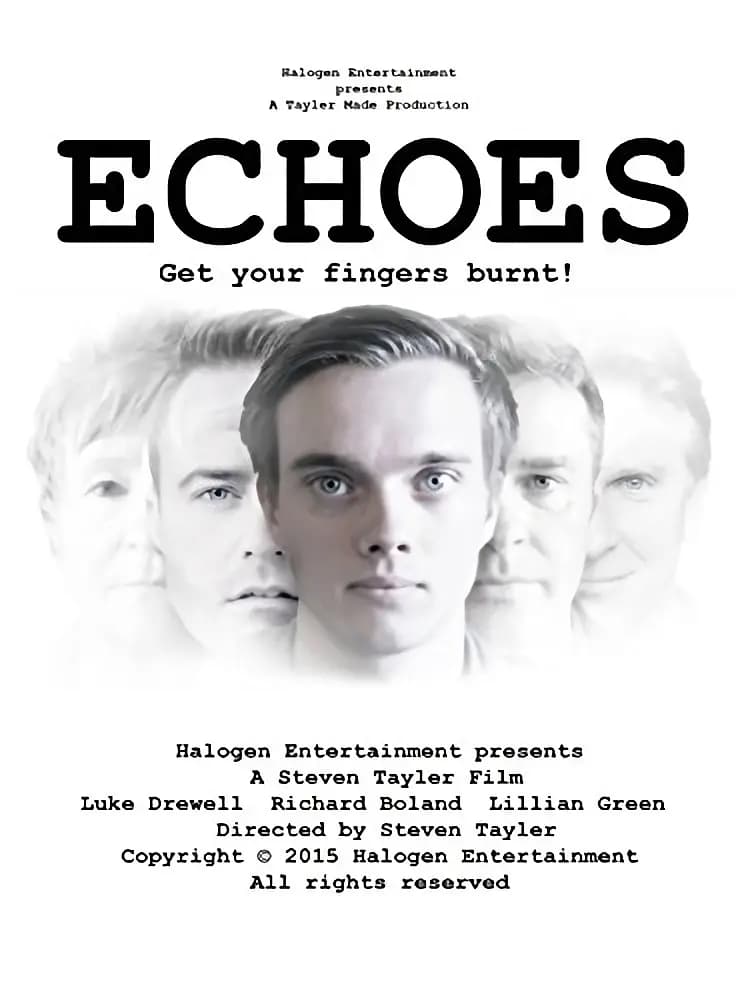 Echoes