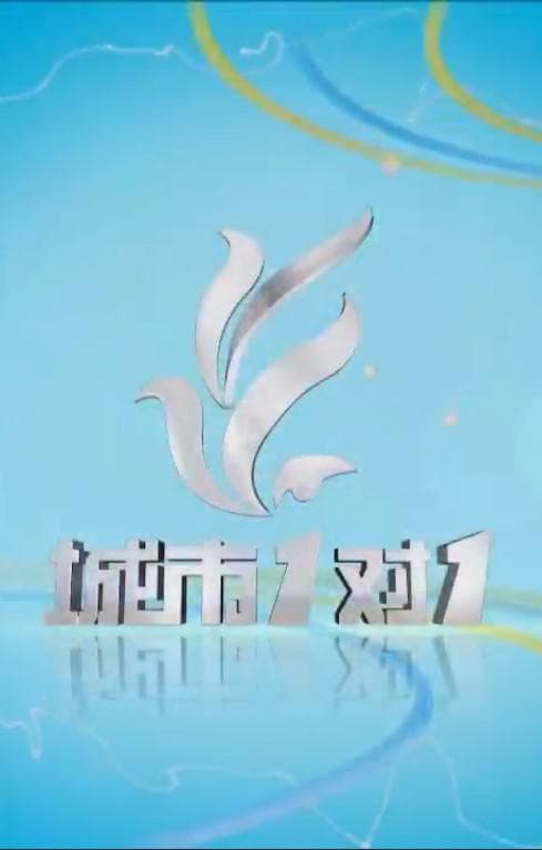 城市1对1