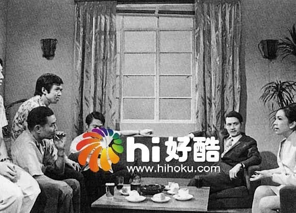 歧途