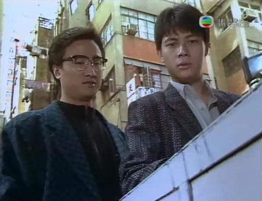 如梦令