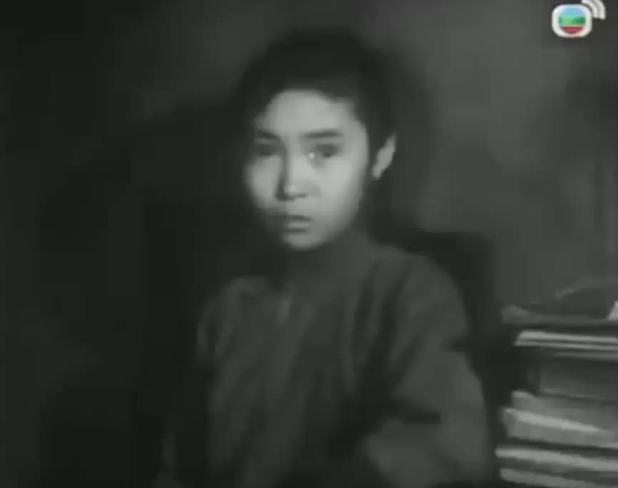 孝道