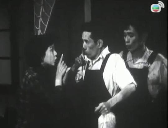 傻人發達記