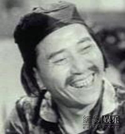 黄飞鸿传第三集：血战流花桥