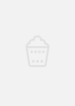 Pineapple butai