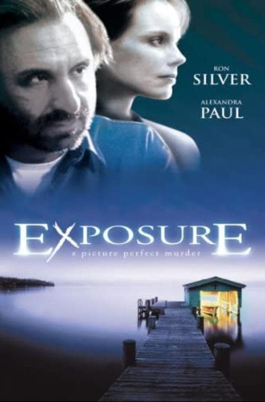 Exposure
