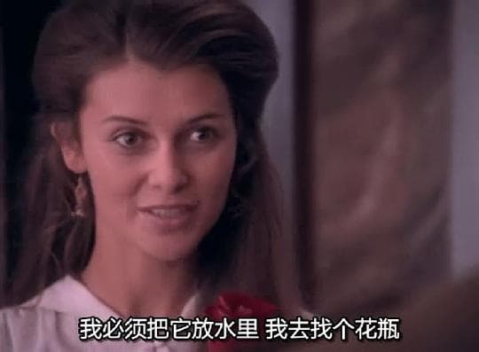 少年印第安纳·琼斯大冒险：纯真传说