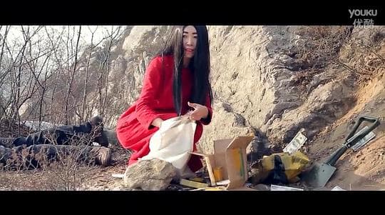 死侍迷途