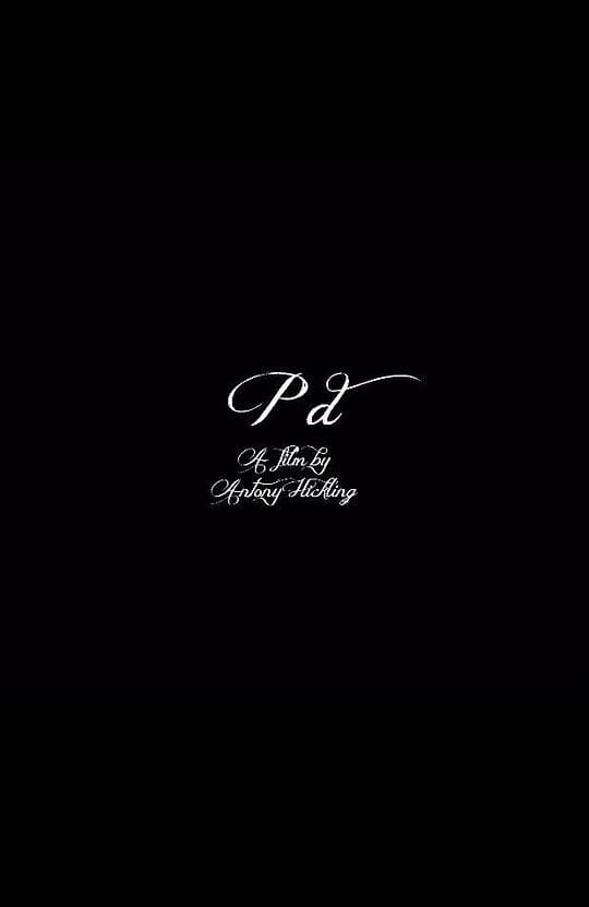 P.D