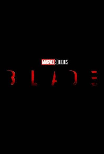 Untitled Marvel