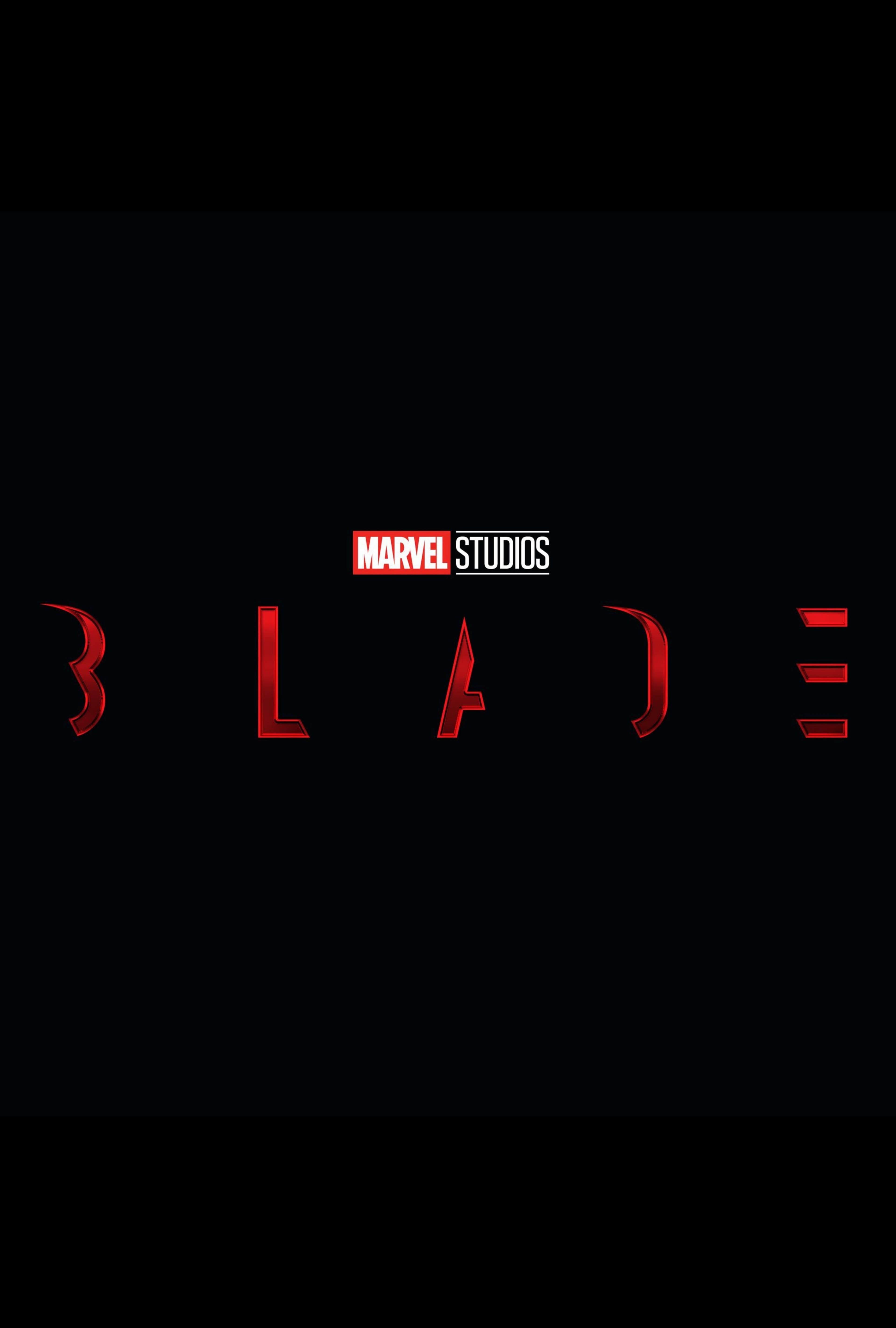 Untitled Marvel (Nov 2023)