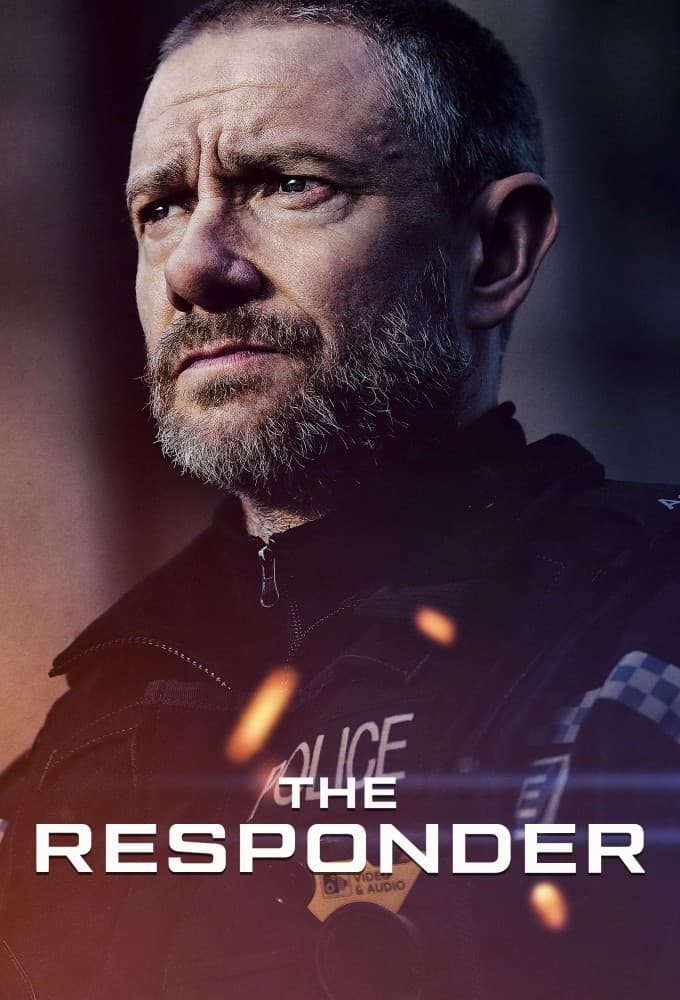 Episode #2.1