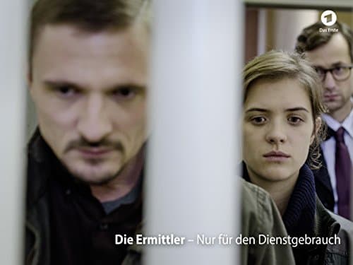 Verbrannte Hände