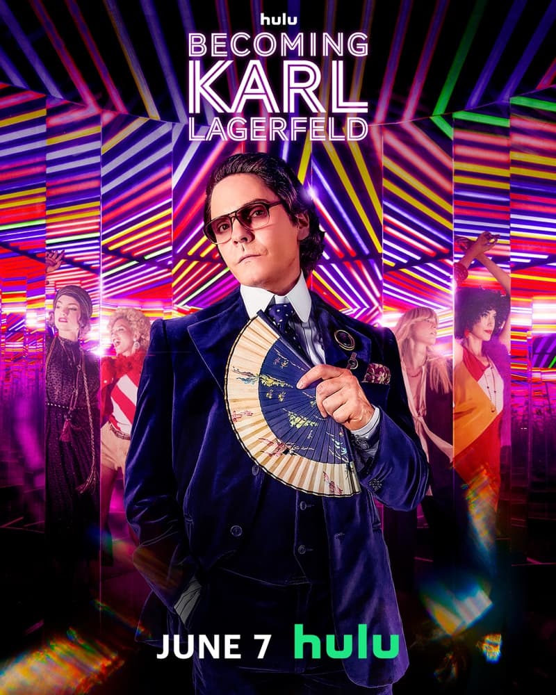 Kaiser Karl