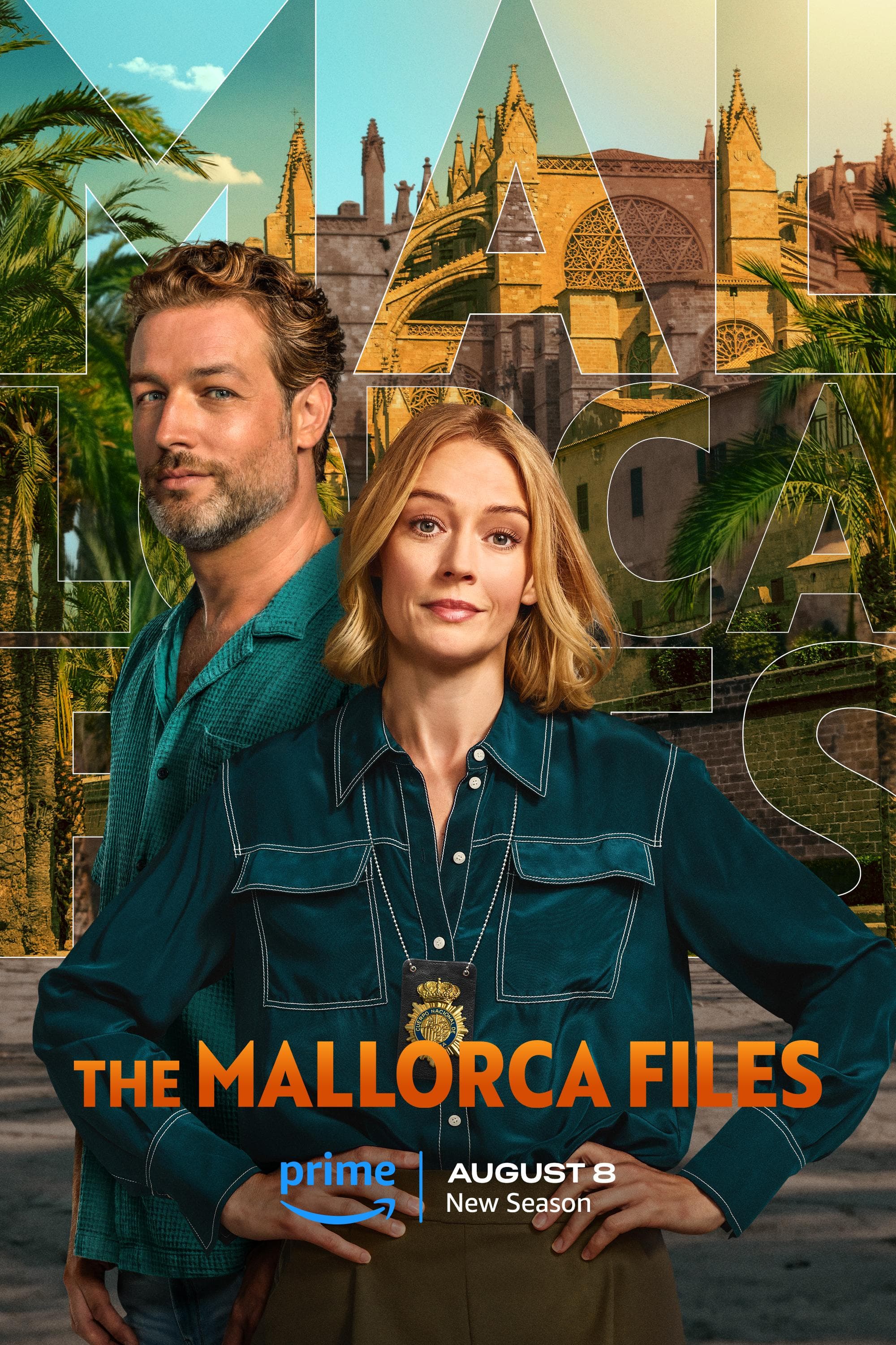 Episode #3.1