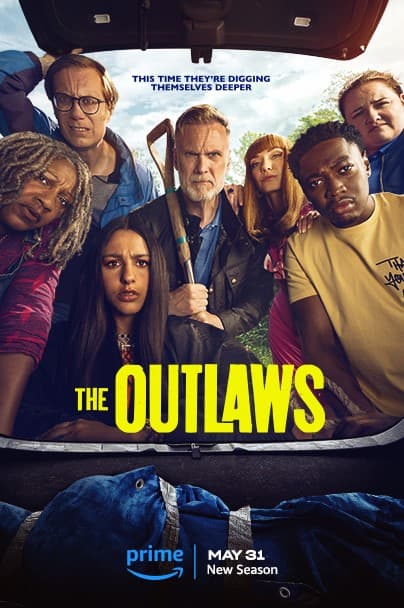 Episode #3.1