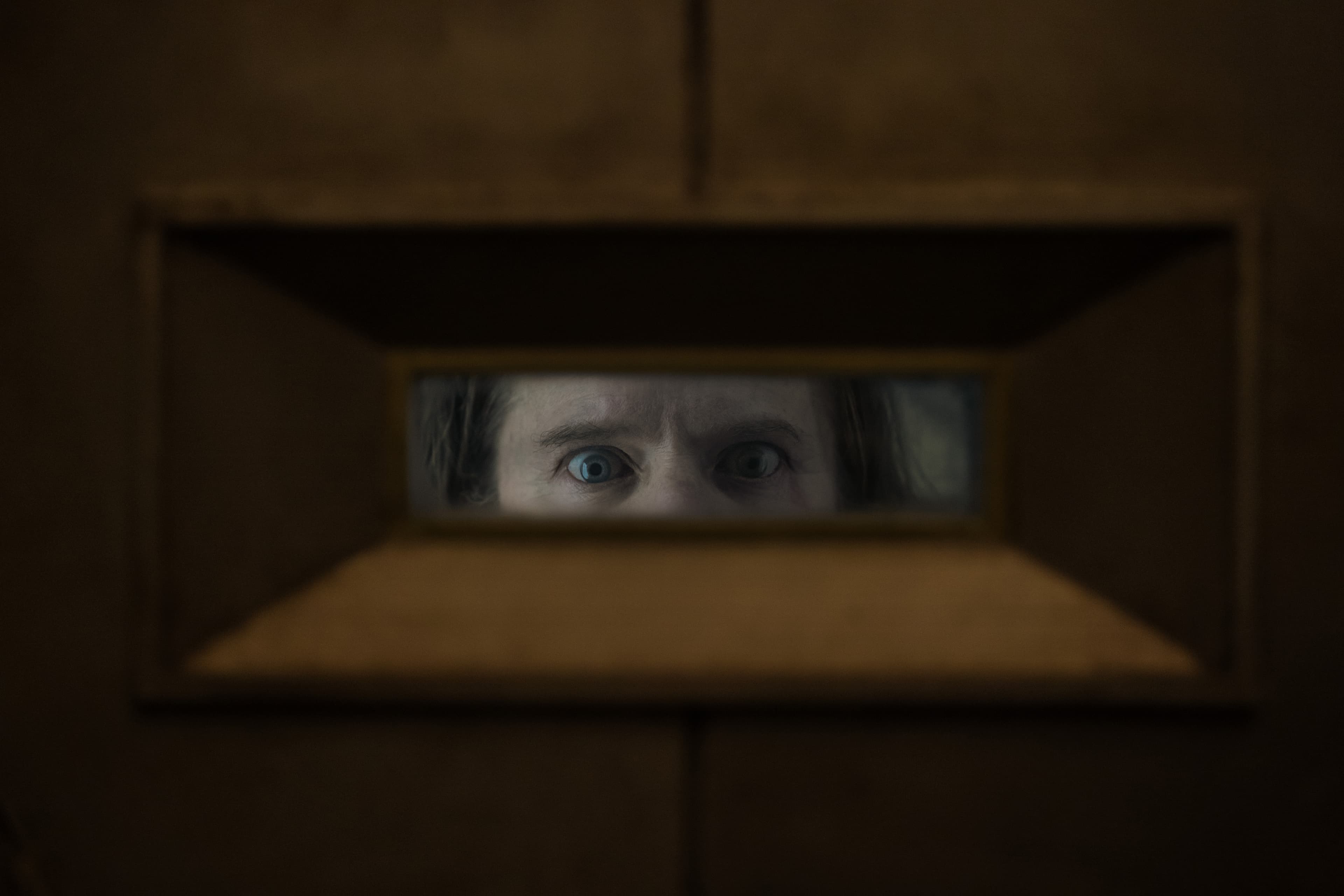 Episode #2.1