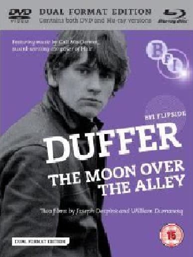 Duffer