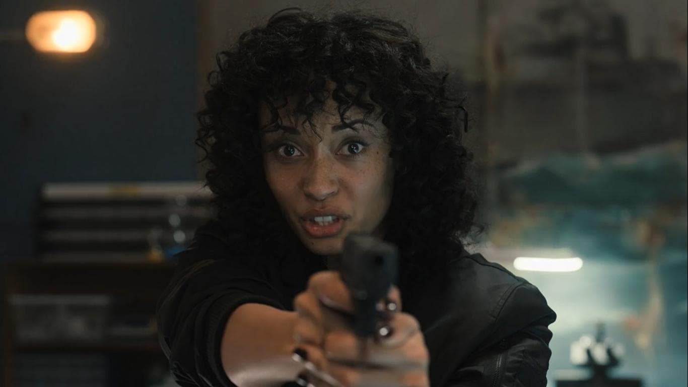 Episode #2.1