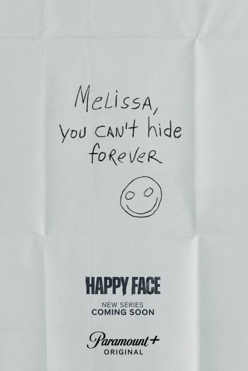 Happy Face