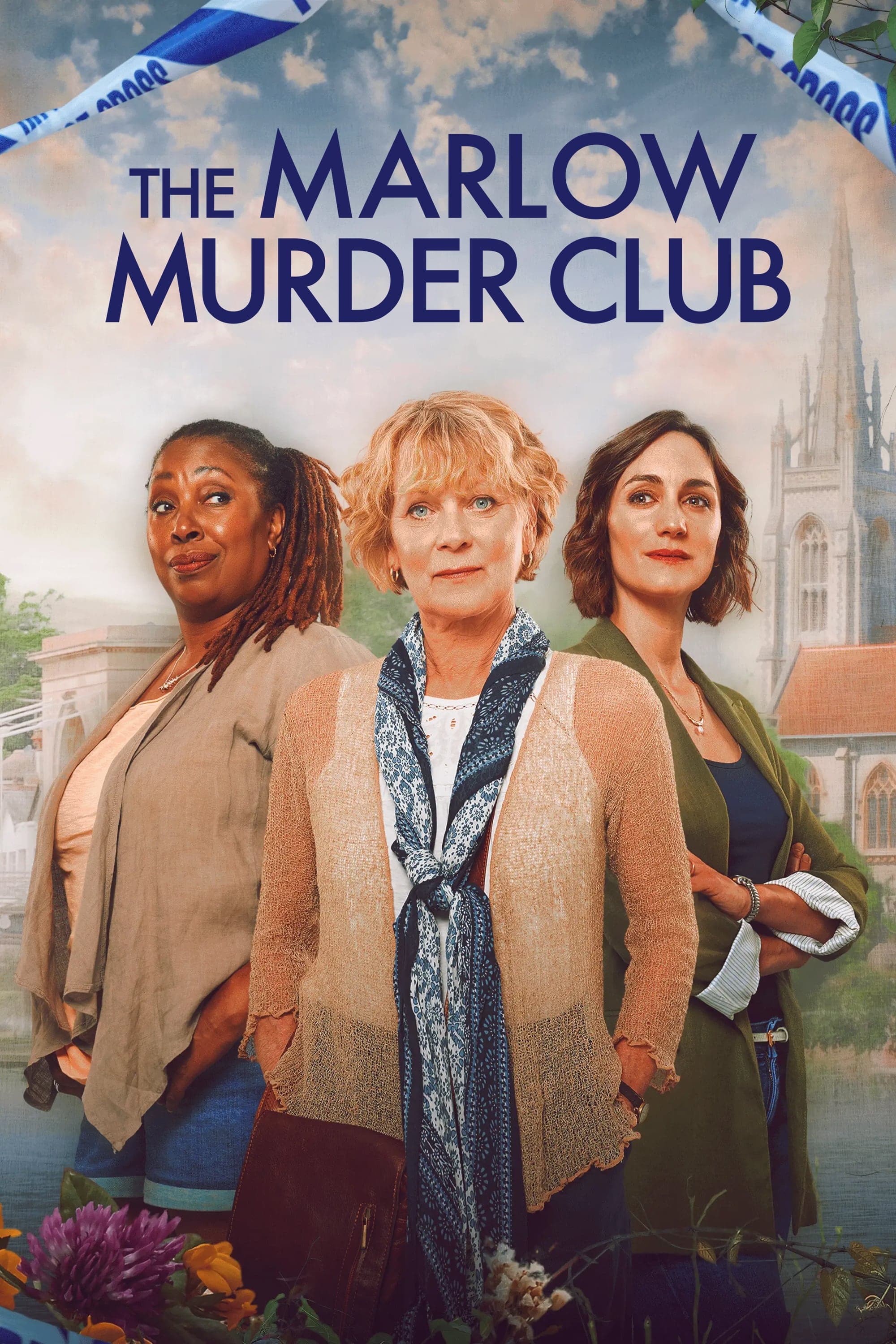 Episode #2.1