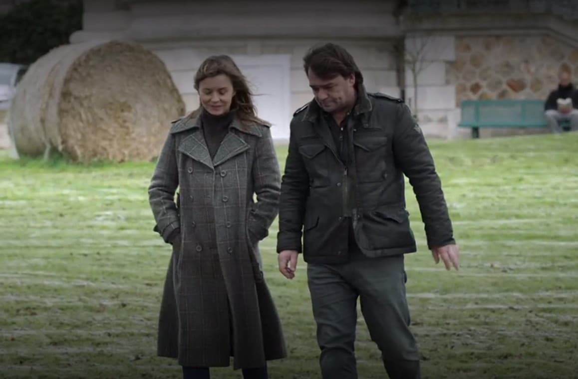 Episode #7.1