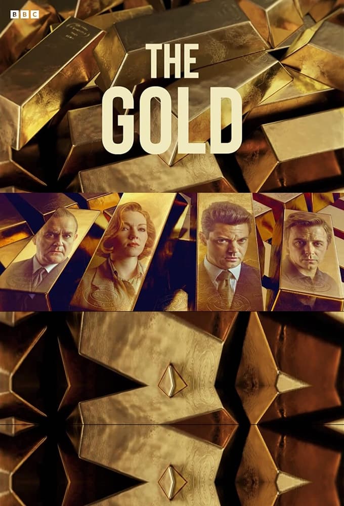 Episode #2.1
